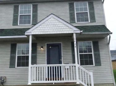 1428 ARLINE AVENUE, ABINGTON, PA 19001