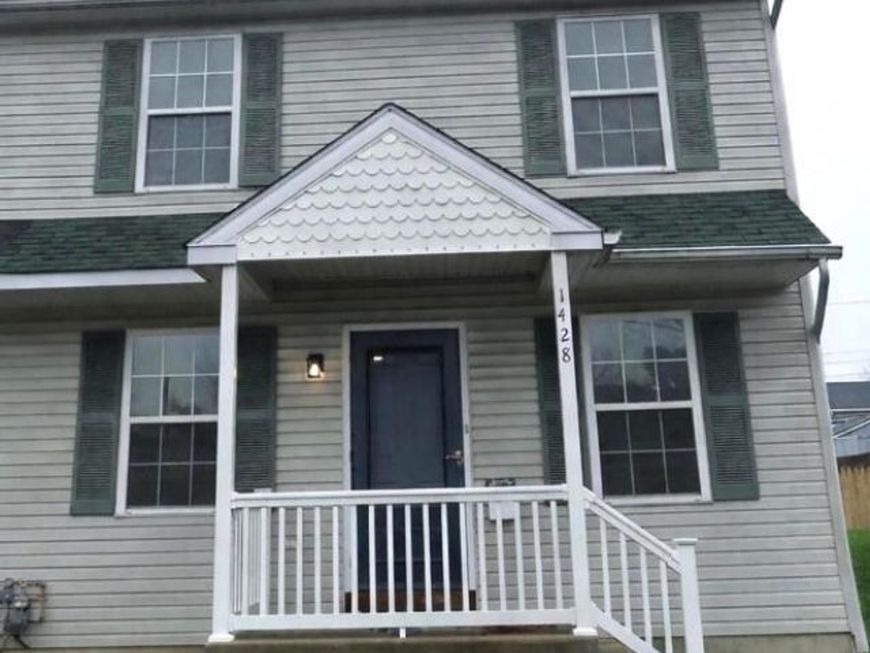 1428 Arline Avenue, Abington, PA 19001 Main Photo