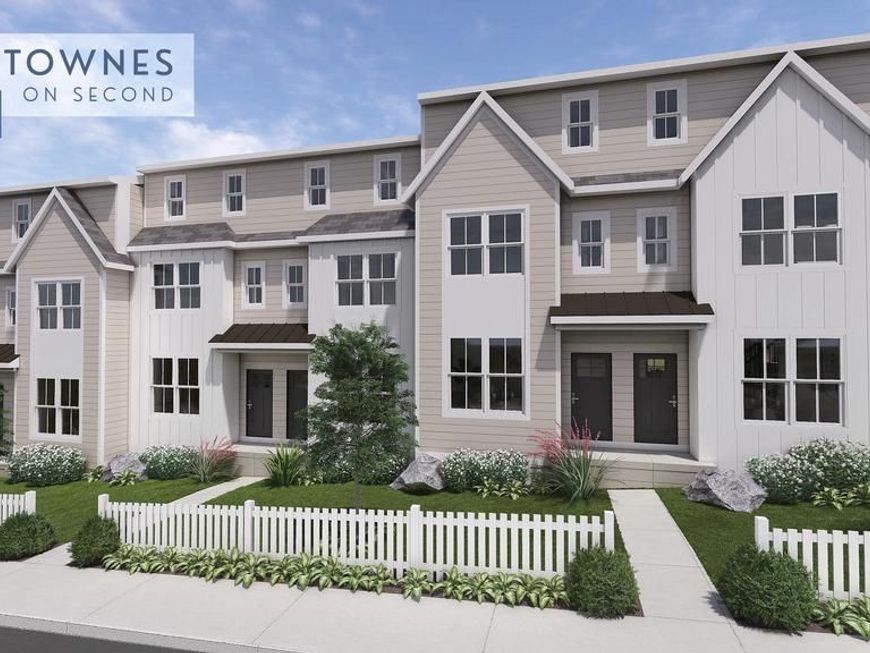 233 2nd Avenue , Unit 3, Royersford, PA 19468 Main Photo