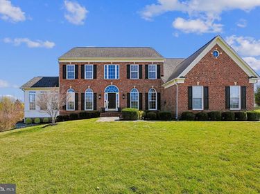 38766 RAMBLING FARM DRIVE, HAMILTON, VA 20158
