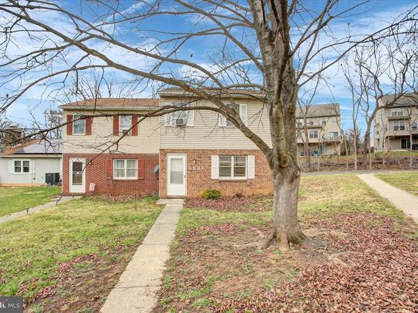 6501 SALEM PARK CIRCLE , MECHANICSBURG, PA 17050