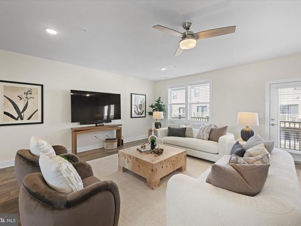 44840 TIVERTON SQUARE, ASHBURN, VA 20147