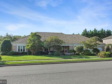 6304 DUNAWAY COURT, MCLEAN, VA 22101