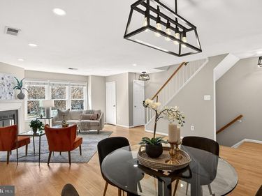 1505 12TH, Unit A, ARLINGTON, VA 22209