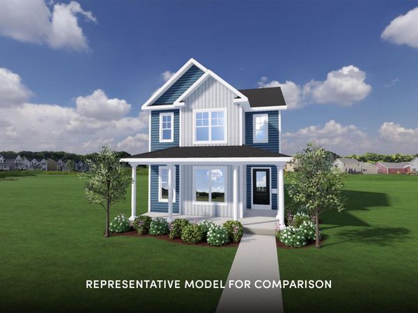 3013 Cranberry Cir, Waukesha, WI 53189