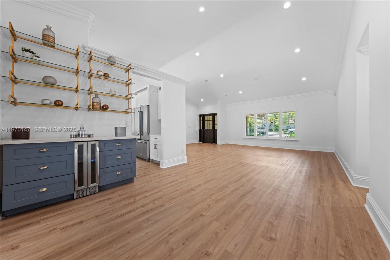 8801 SW 124th St, Miami, FL 33176 Photo