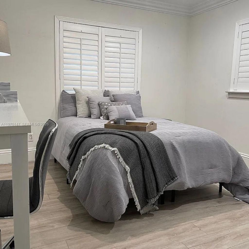 8801 SW 124th St , Miami, FL 33176 Photo