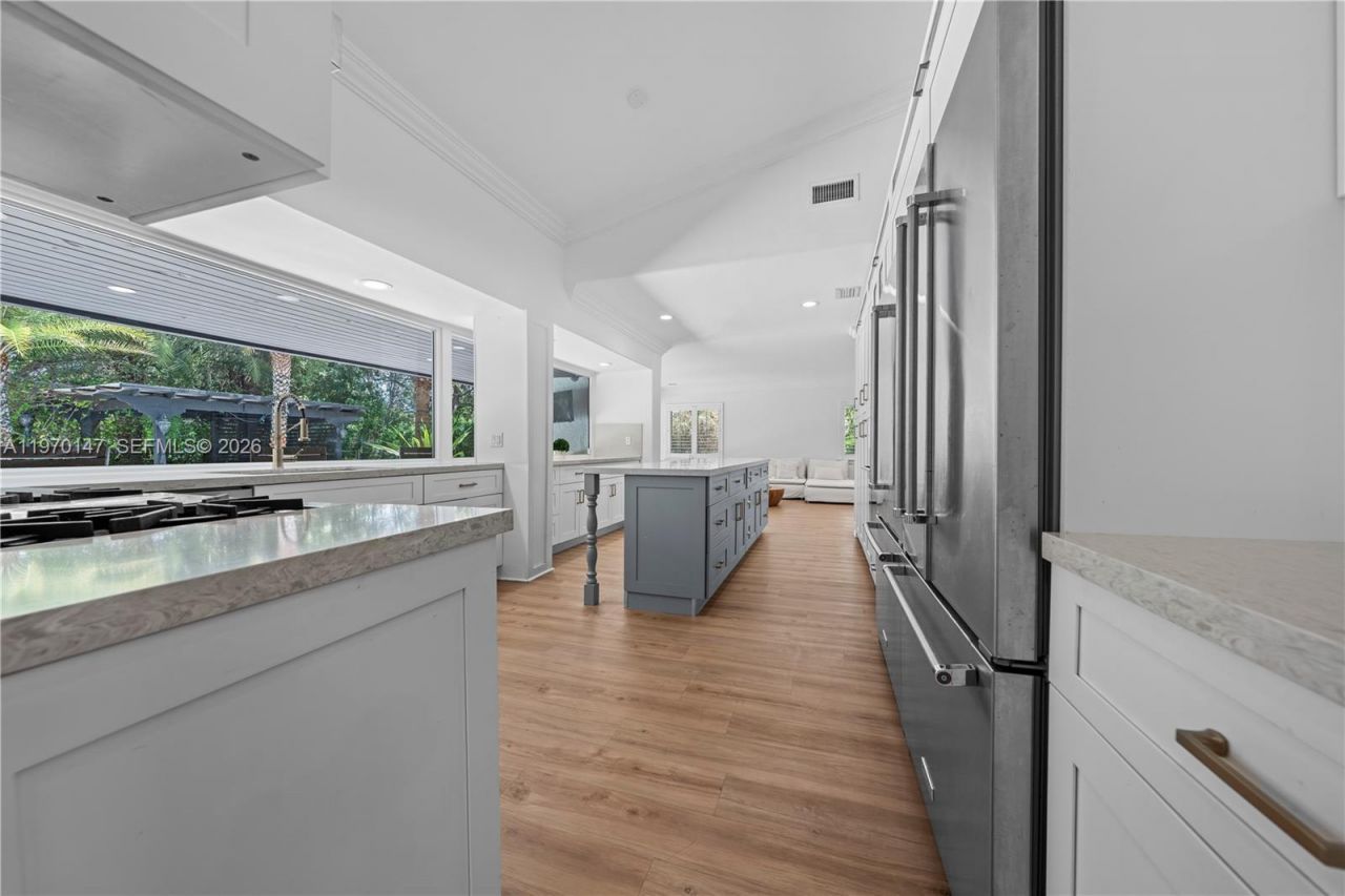 8801 SW 124th St, Miami, FL 33176 Photo