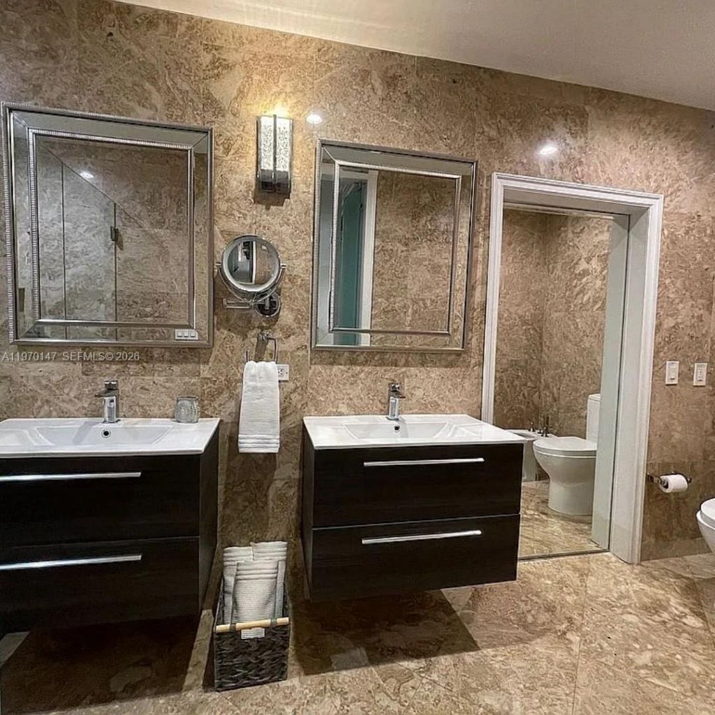 8801 SW 124th St , Miami, FL 33176 Photo