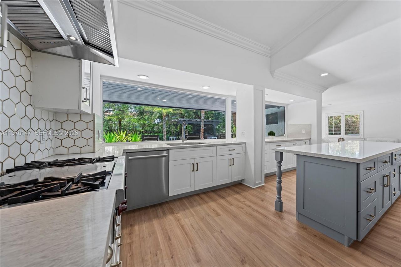 8801 SW 124th St, Miami, FL 33176 Photo