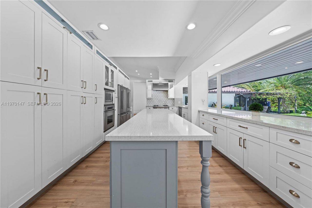 8801 SW 124th St, Miami, FL 33176 Photo