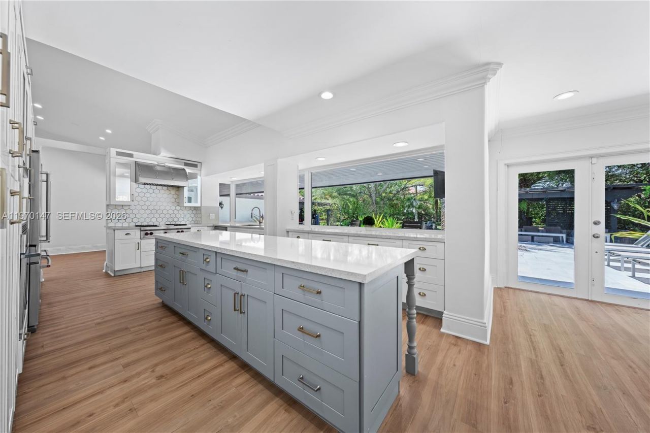 8801 SW 124th St, Miami, FL 33176 Photo