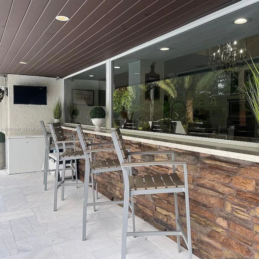 8801 SW 124th St , Miami, FL 33176 Photo