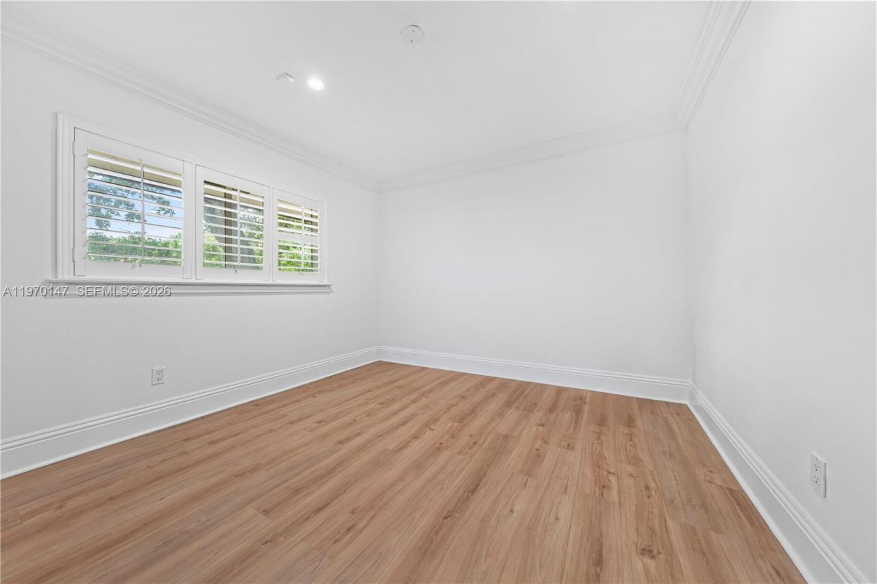 8801 SW 124th St, Miami, FL 33176 Photo