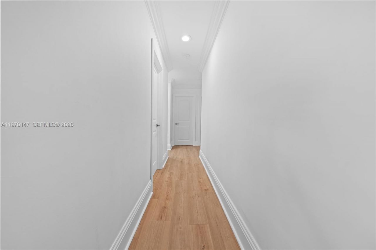 8801 SW 124th St, Miami, FL 33176 Photo