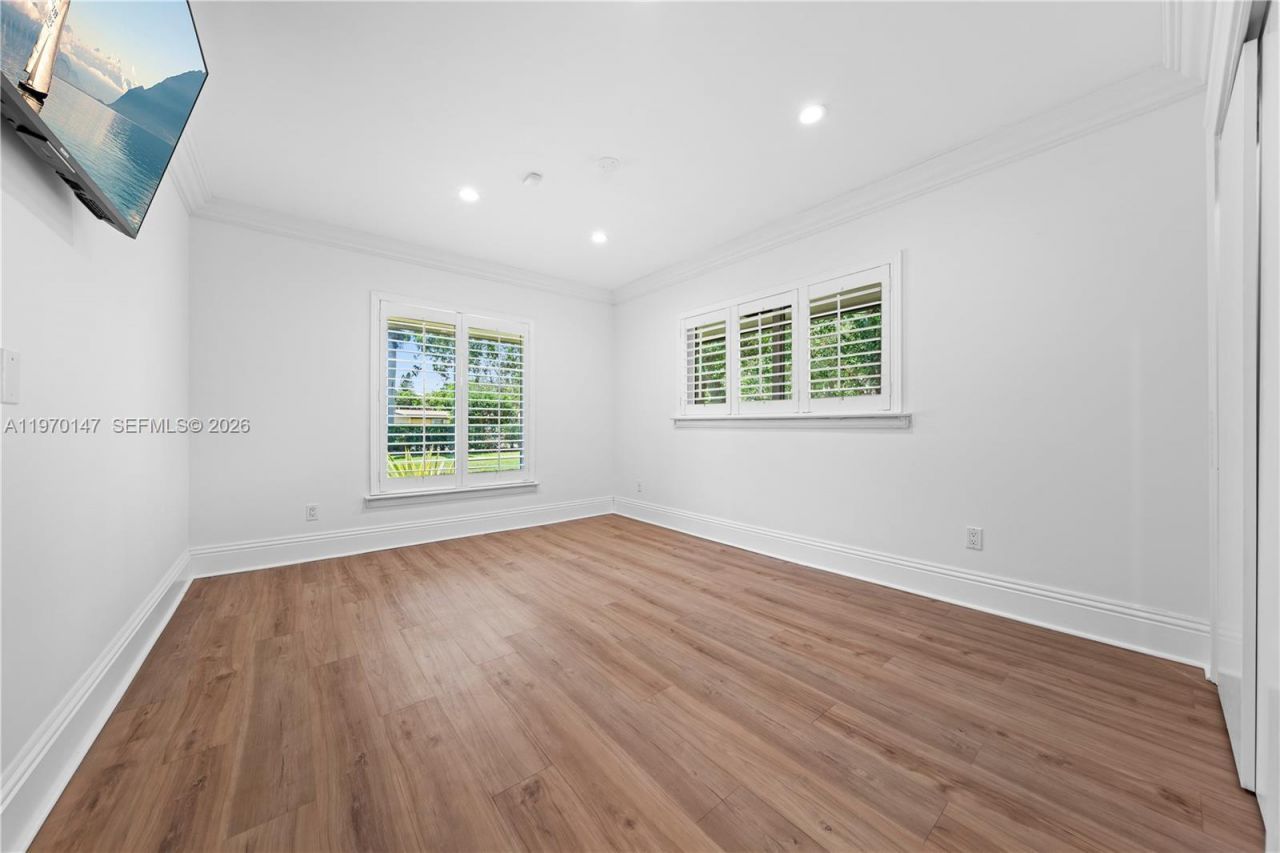 8801 SW 124th St, Miami, FL 33176 Photo