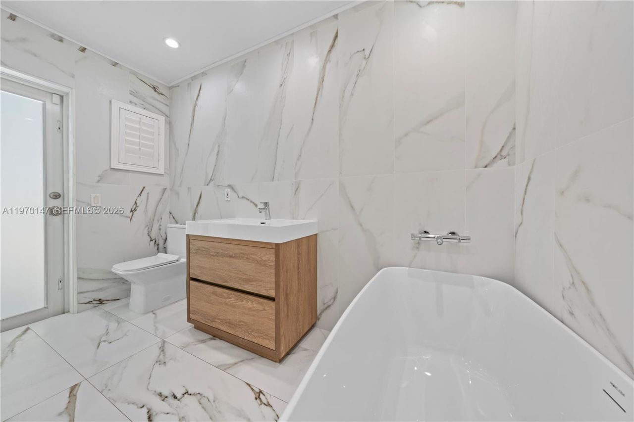 8801 SW 124th St, Miami, FL 33176 Photo