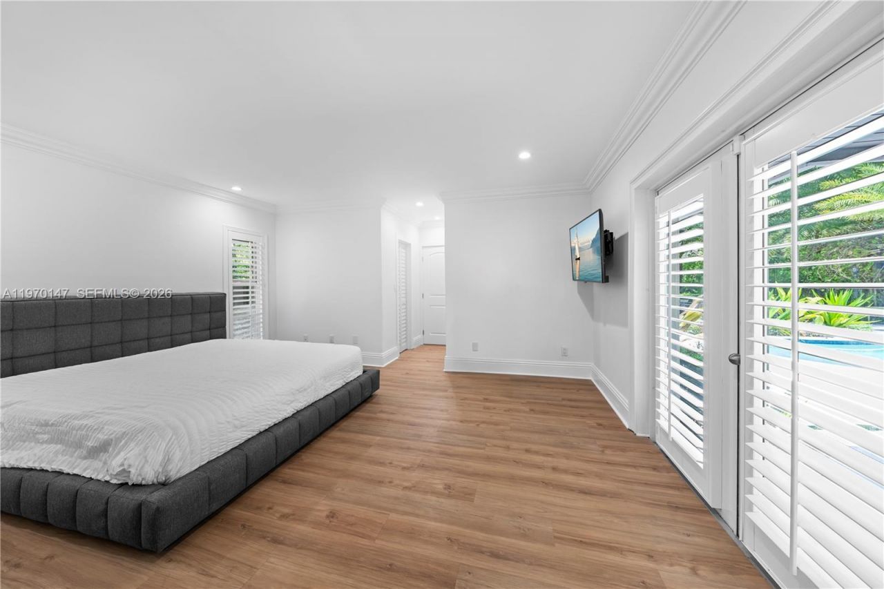 8801 SW 124th St, Miami, FL 33176 Photo