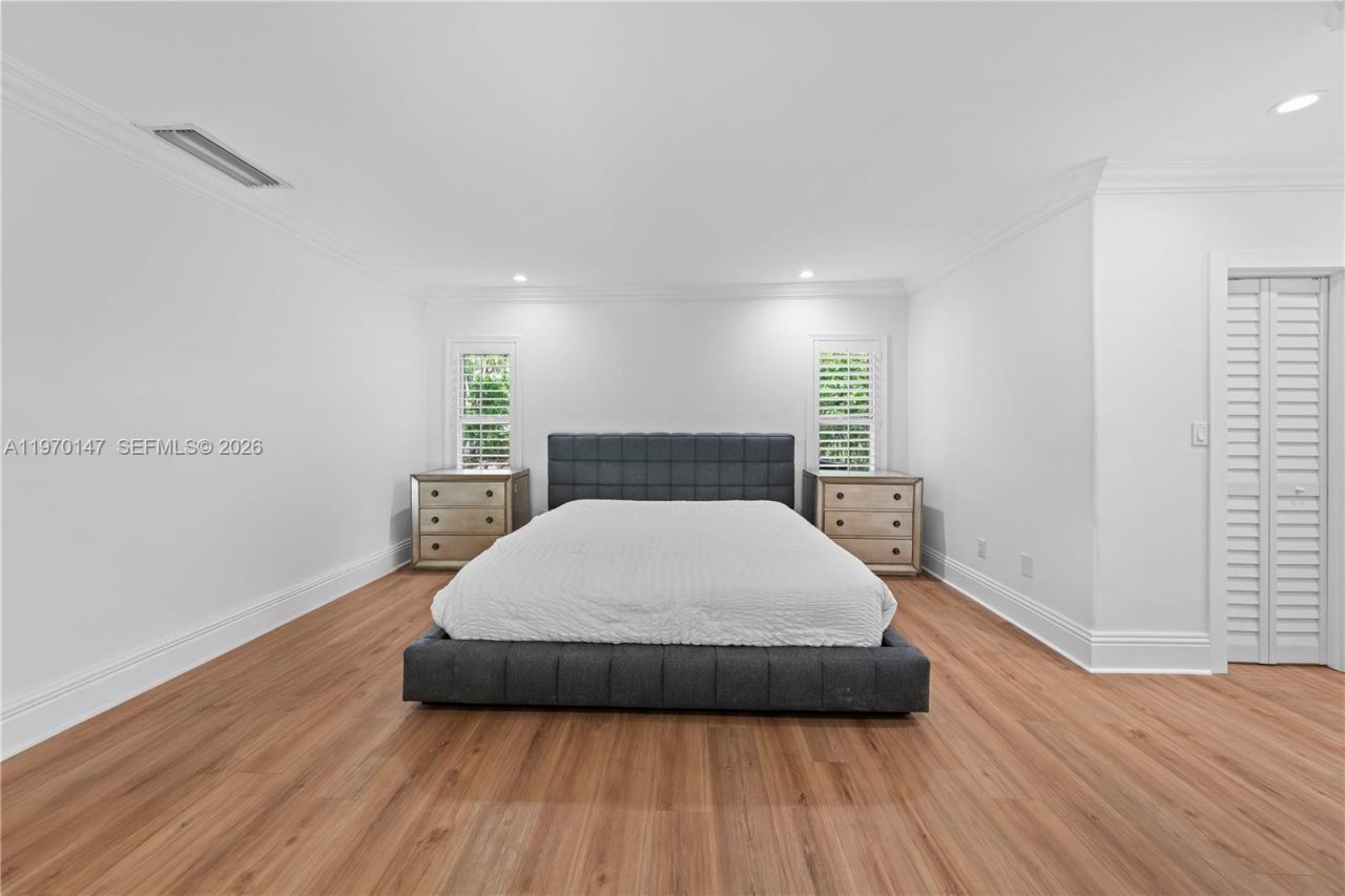 8801 SW 124th St, Miami, FL 33176 Photo