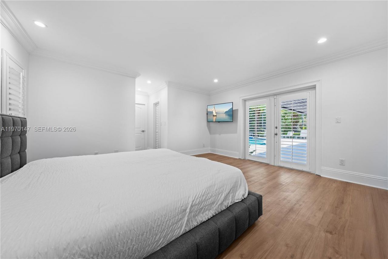 8801 SW 124th St, Miami, FL 33176 Photo