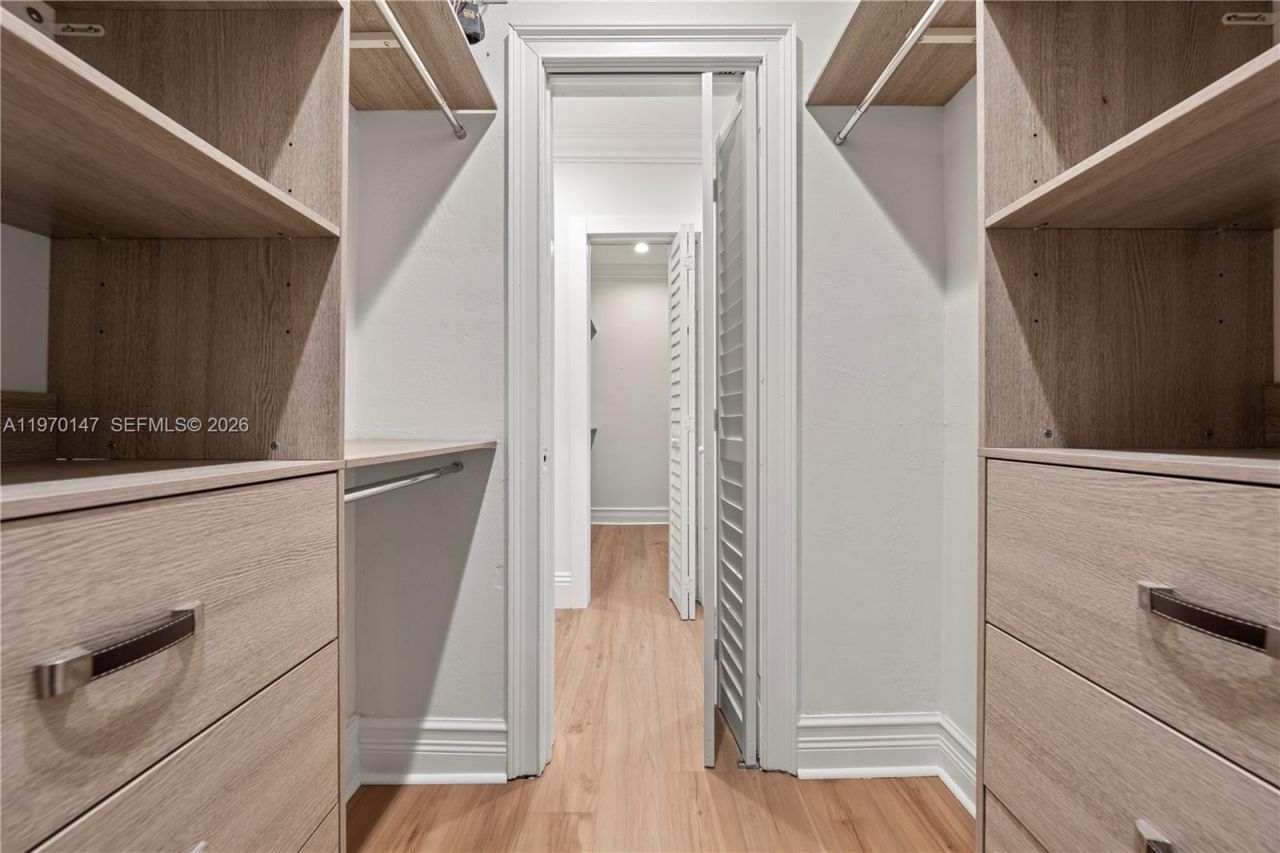 8801 SW 124th St, Miami, FL 33176 Photo