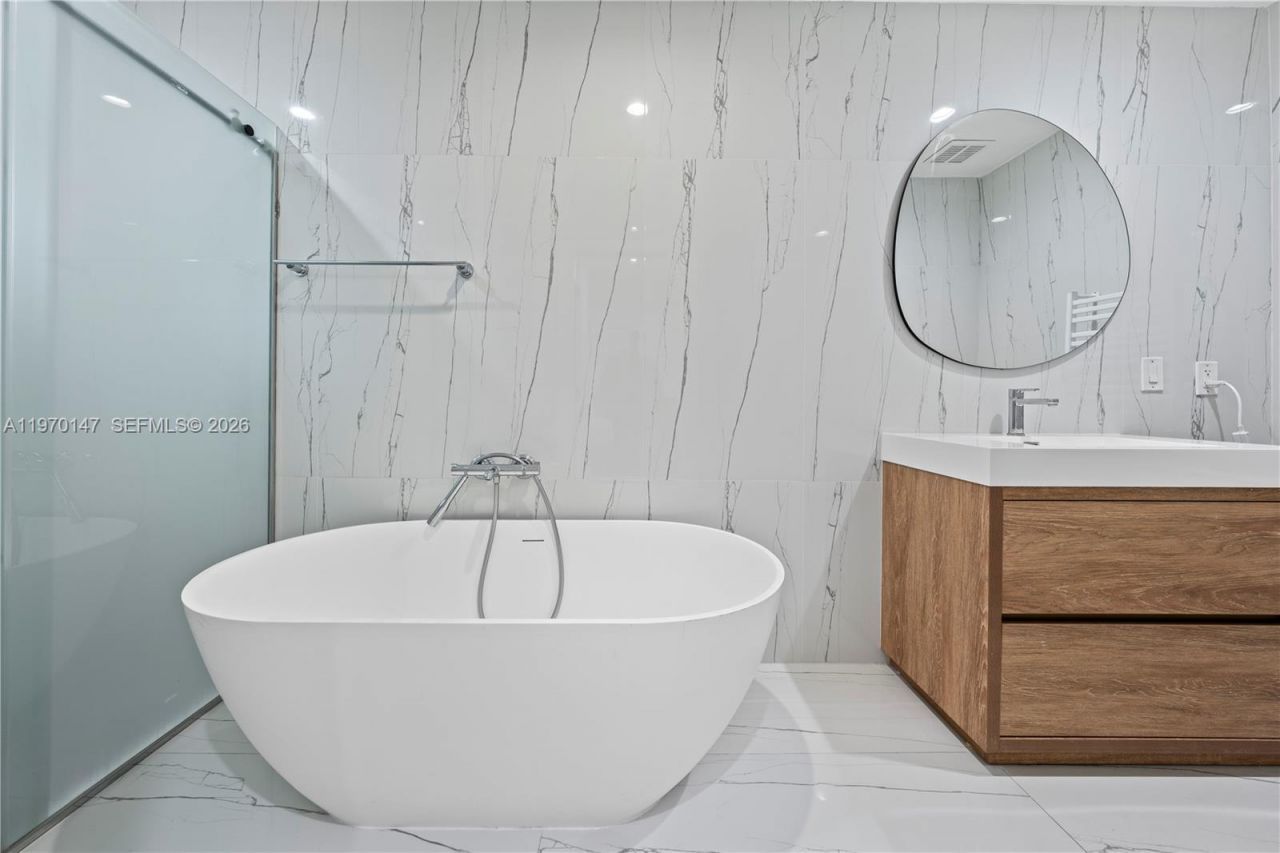 8801 SW 124th St, Miami, FL 33176 Photo