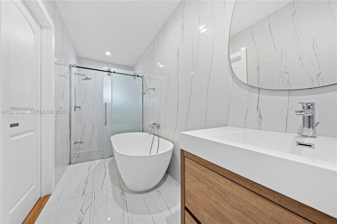 8801 SW 124th St, Miami, FL 33176 Photo