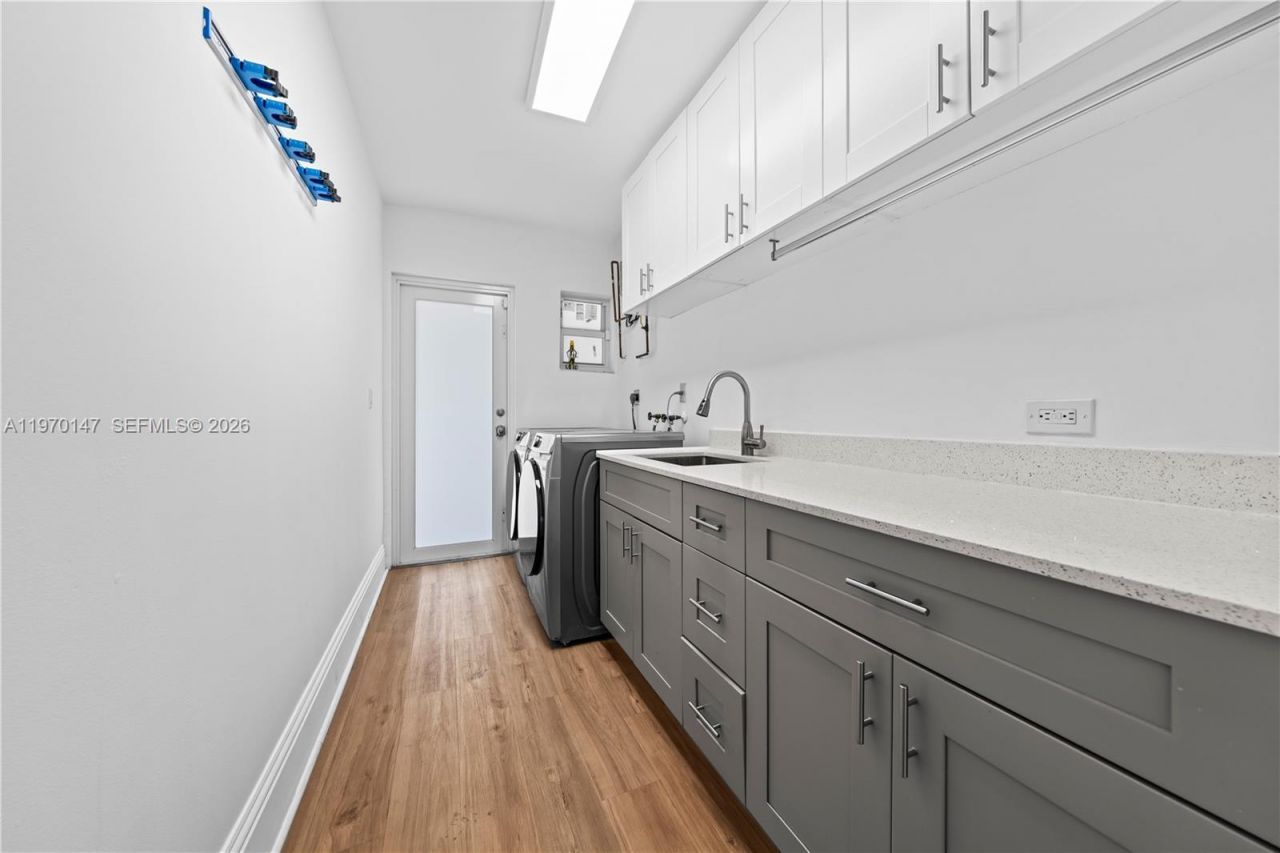 8801 SW 124th St, Miami, FL 33176 Photo