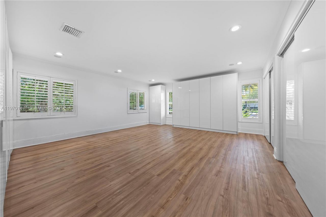 8801 SW 124th St, Miami, FL 33176 Photo