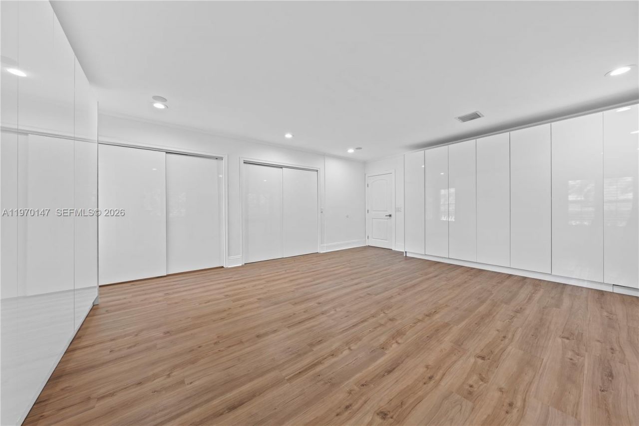 8801 SW 124th St, Miami, FL 33176 Photo