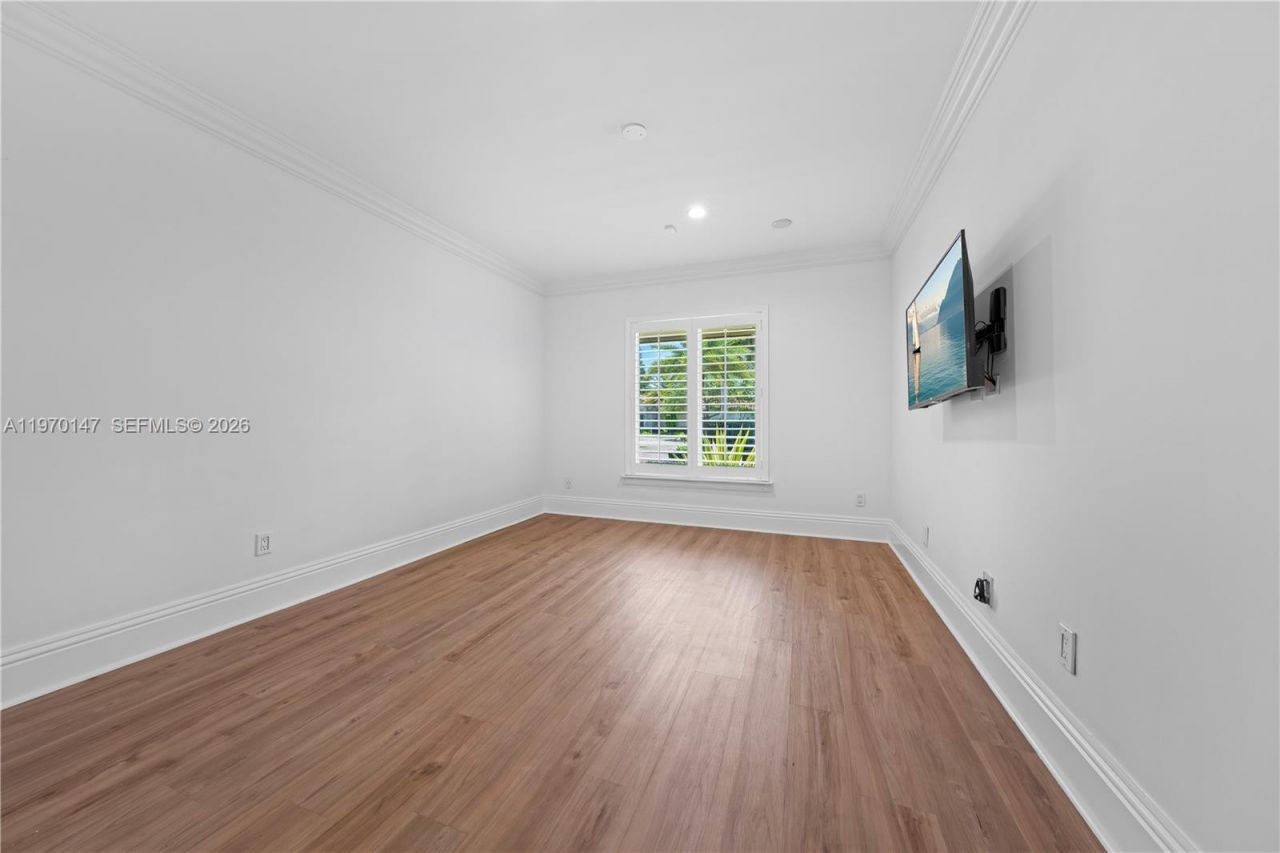 8801 SW 124th St, Miami, FL 33176 Photo