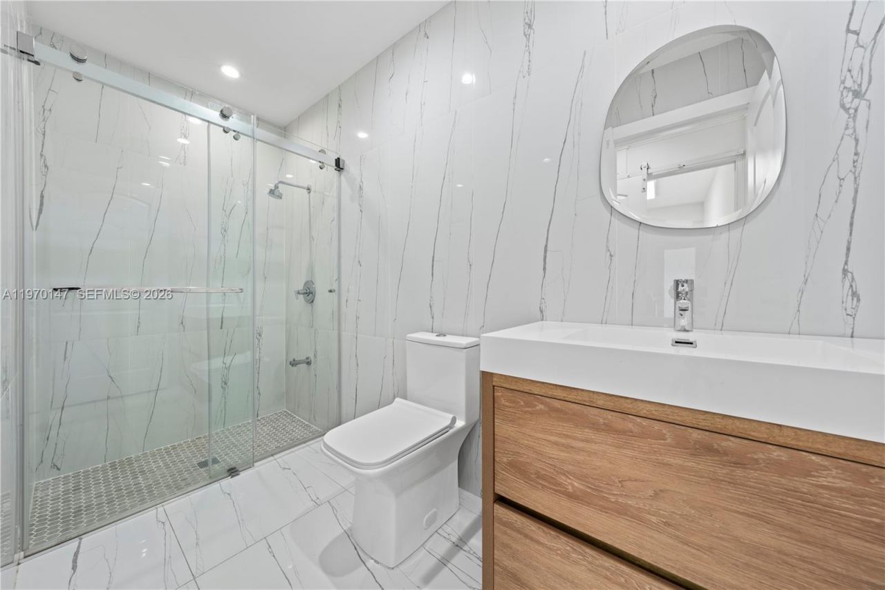 8801 SW 124th St, Miami, FL 33176 Photo