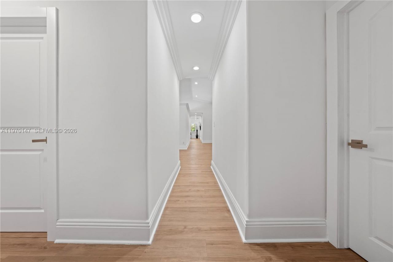 8801 SW 124th St, Miami, FL 33176 Photo