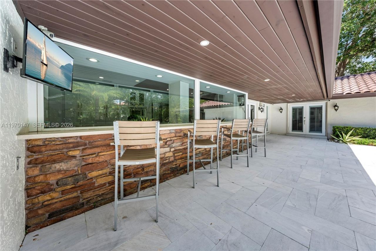 8801 SW 124th St, Miami, FL 33176 Photo