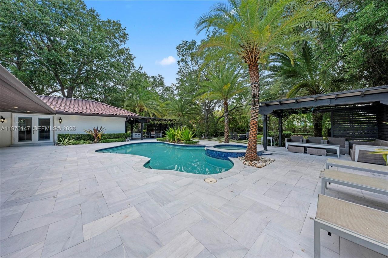 8801 SW 124th St, Miami, FL 33176 Photo