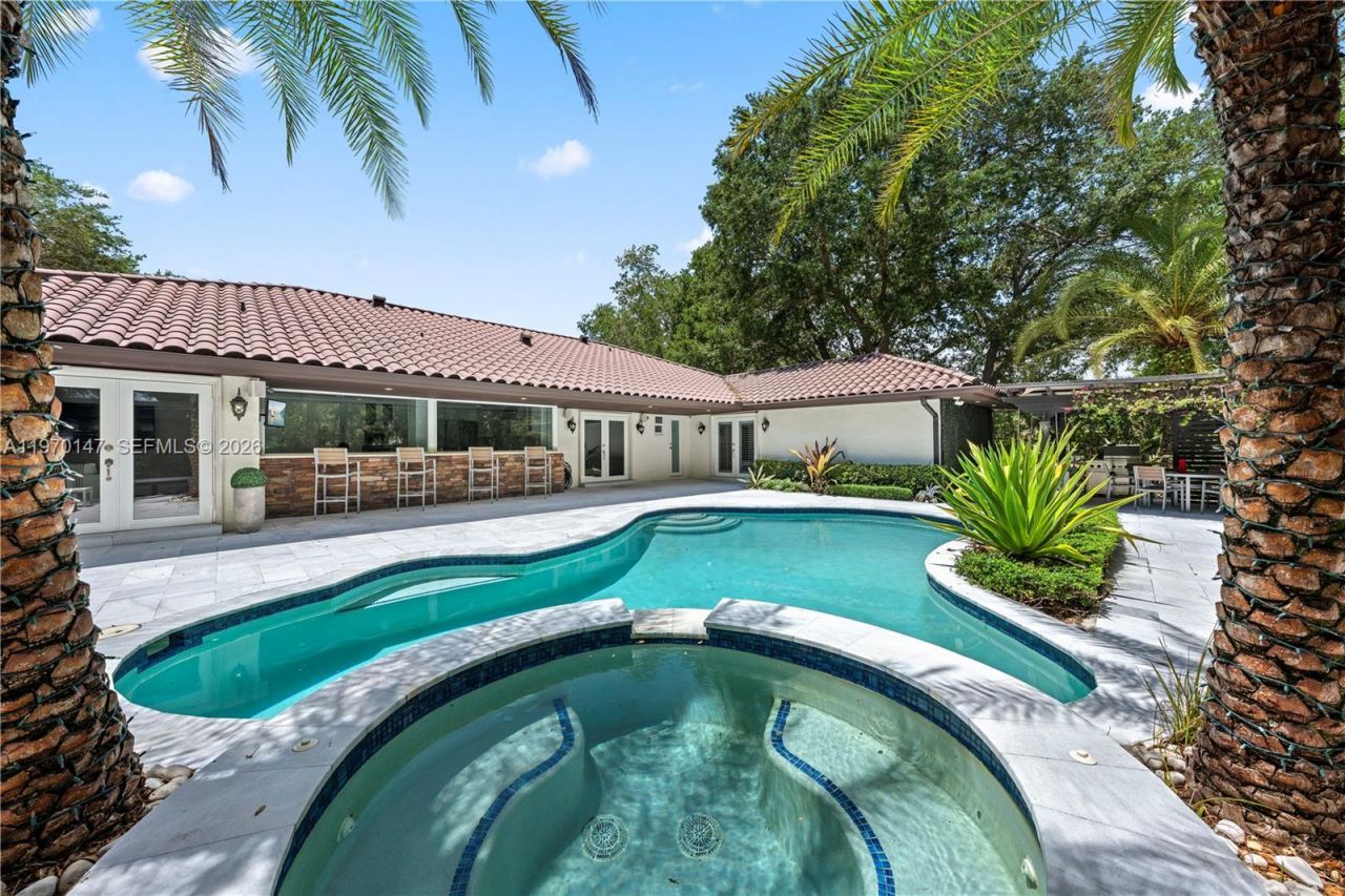 8801 SW 124th St, Miami, FL 33176 Photo