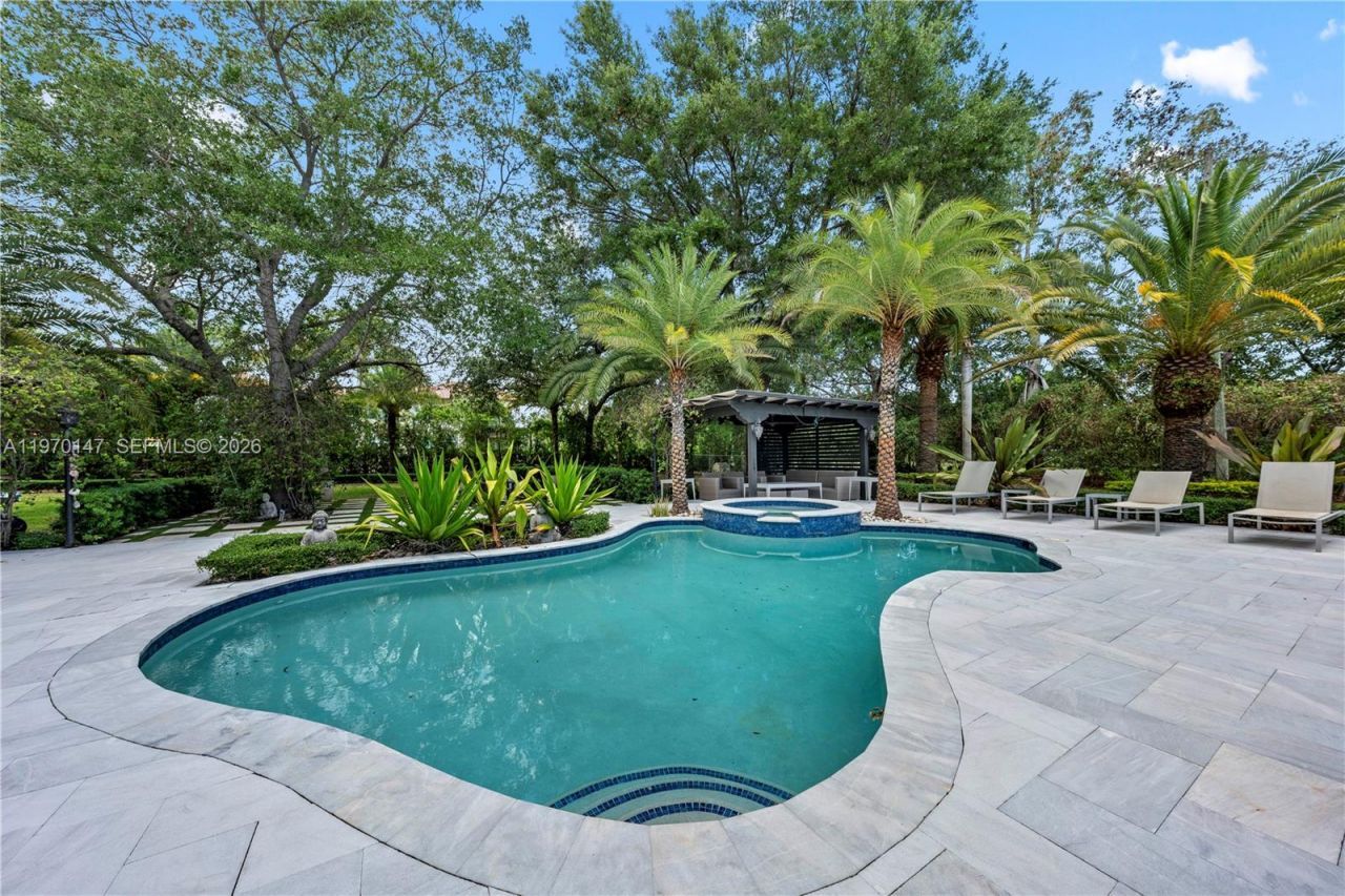 8801 SW 124th St, Miami, FL 33176 Photo