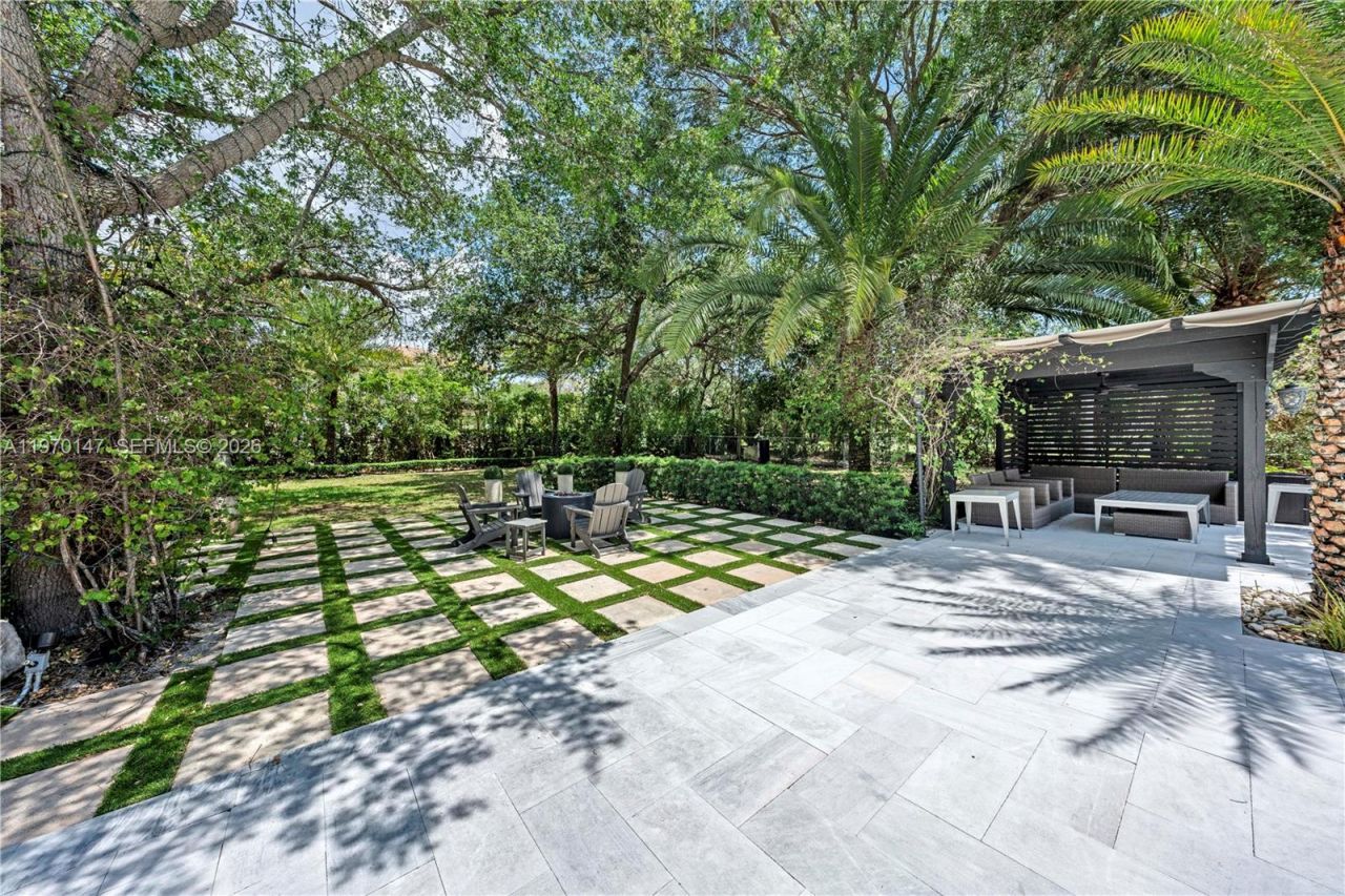 8801 SW 124th St, Miami, FL 33176 Photo