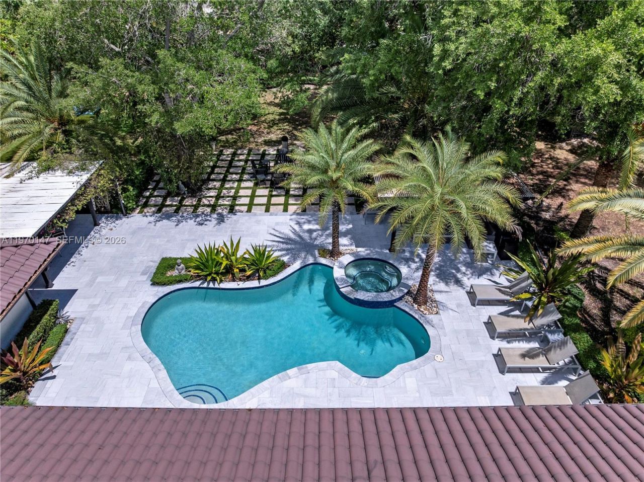 8801 SW 124th St, Miami, FL 33176 Photo