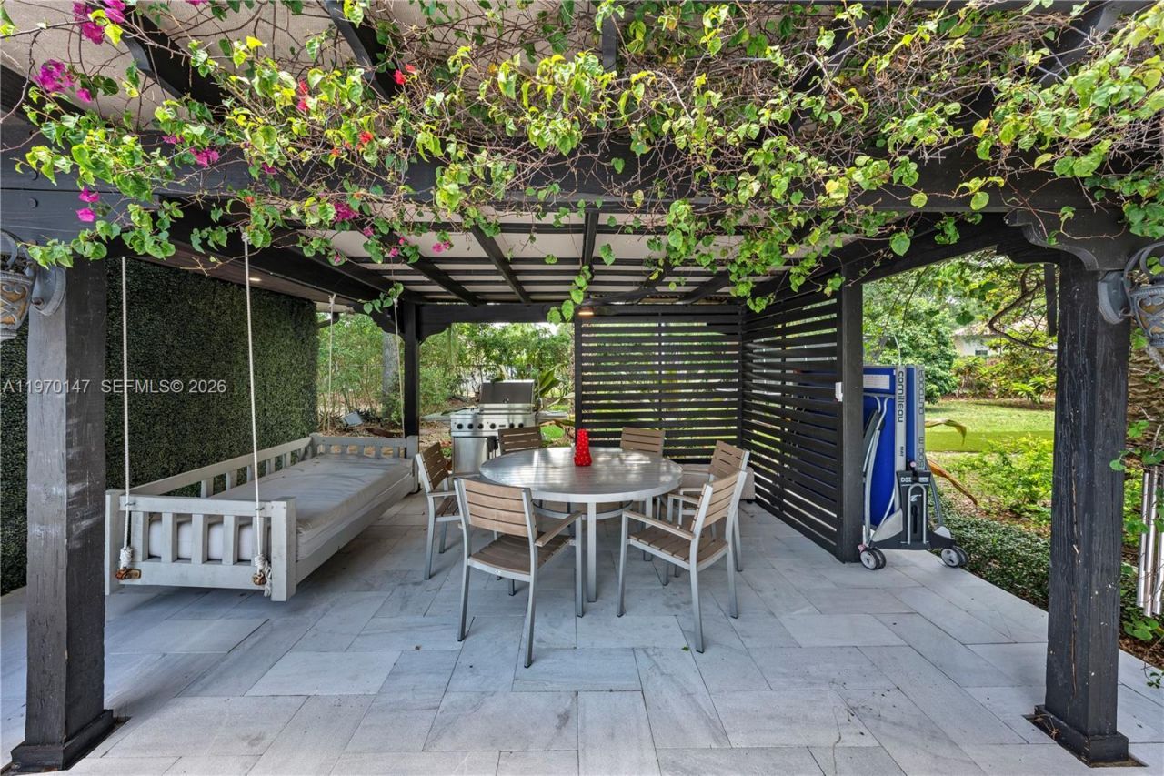 8801 SW 124th St, Miami, FL 33176 Photo