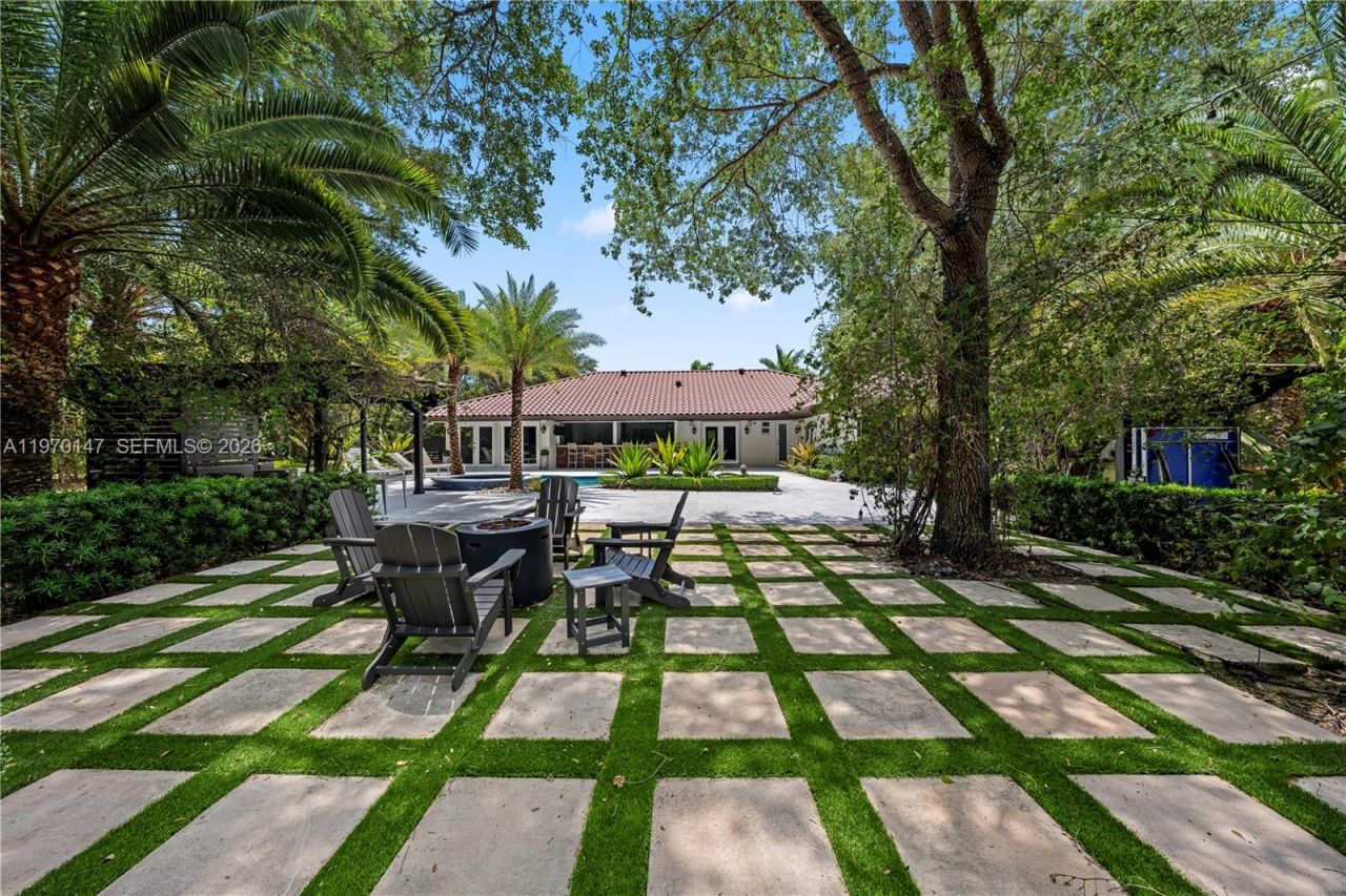 8801 SW 124th St, Miami, FL 33176 Photo