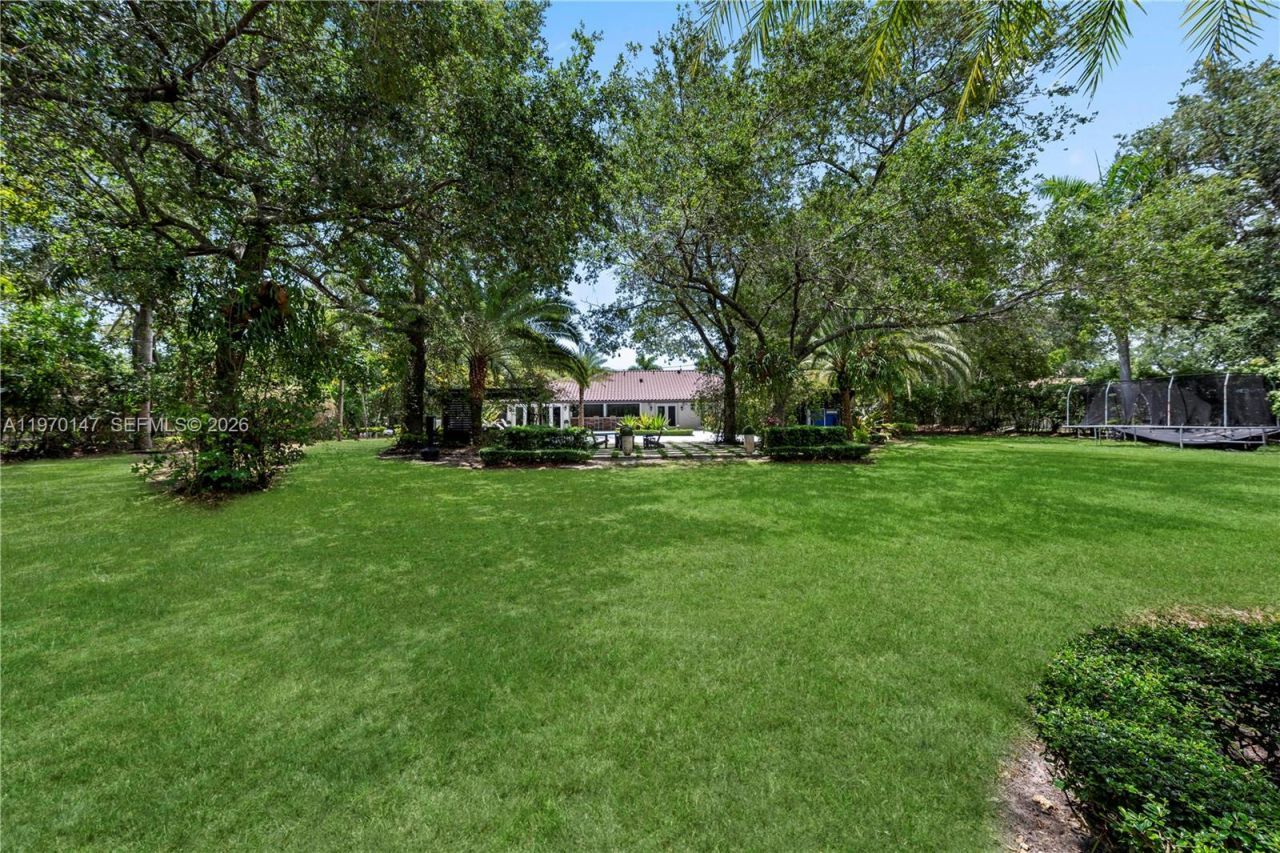 8801 SW 124th St, Miami, FL 33176 Photo