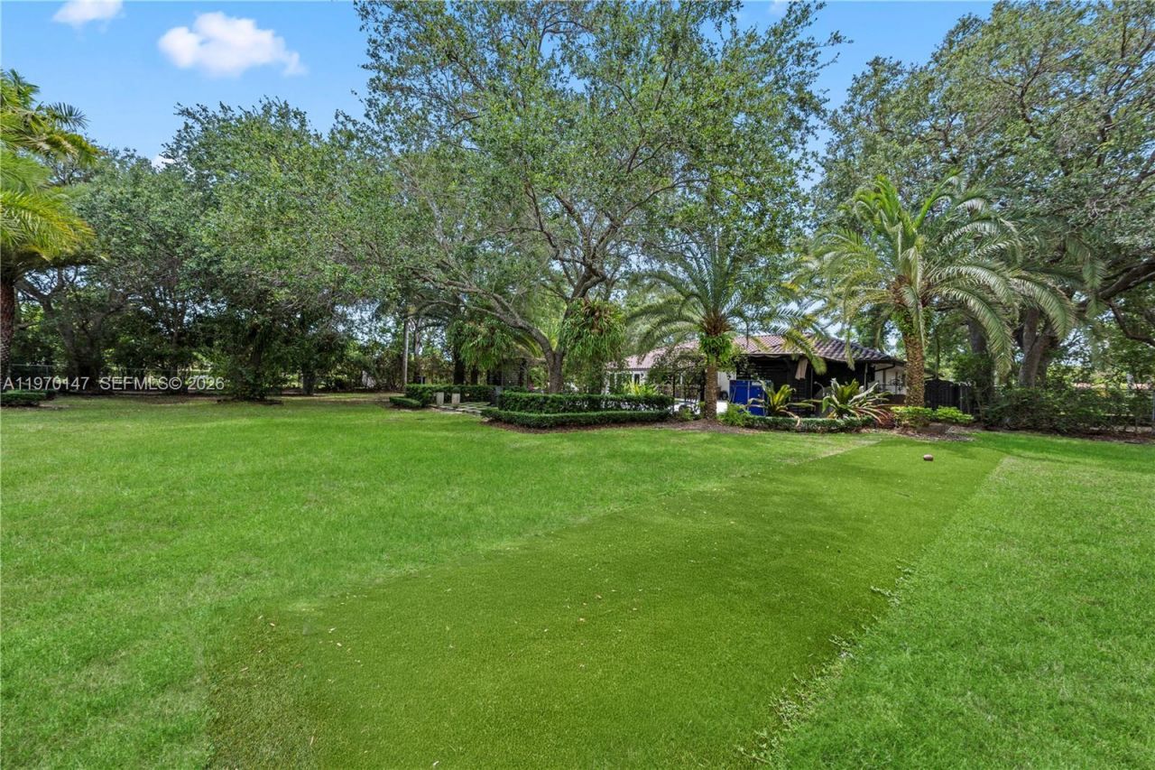 8801 SW 124th St, Miami, FL 33176 Photo