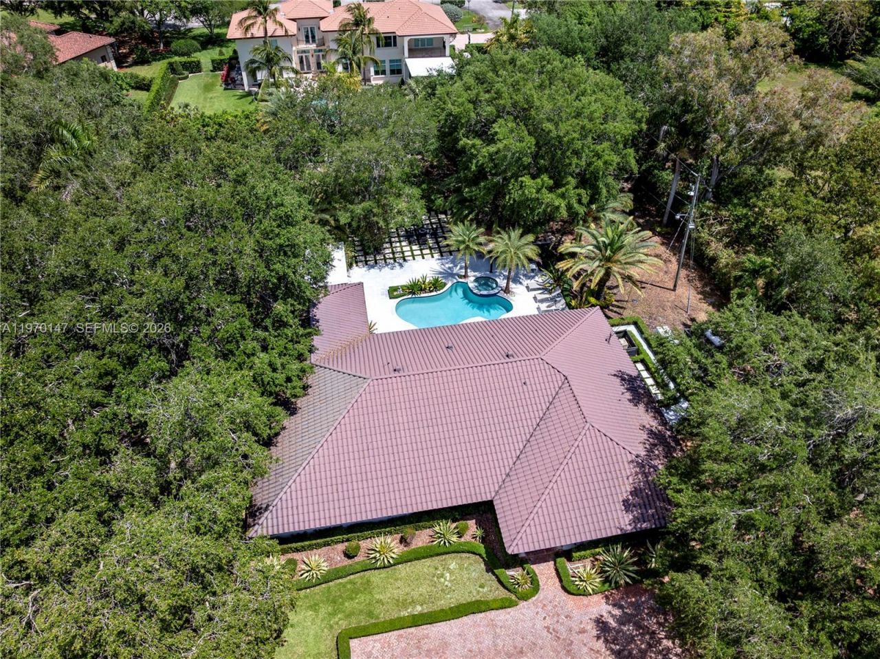 8801 SW 124th St, Miami, FL 33176 Photo