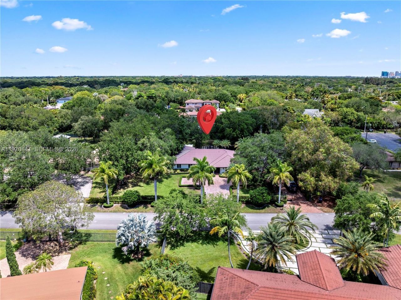 8801 SW 124th St, Miami, FL 33176 Photo