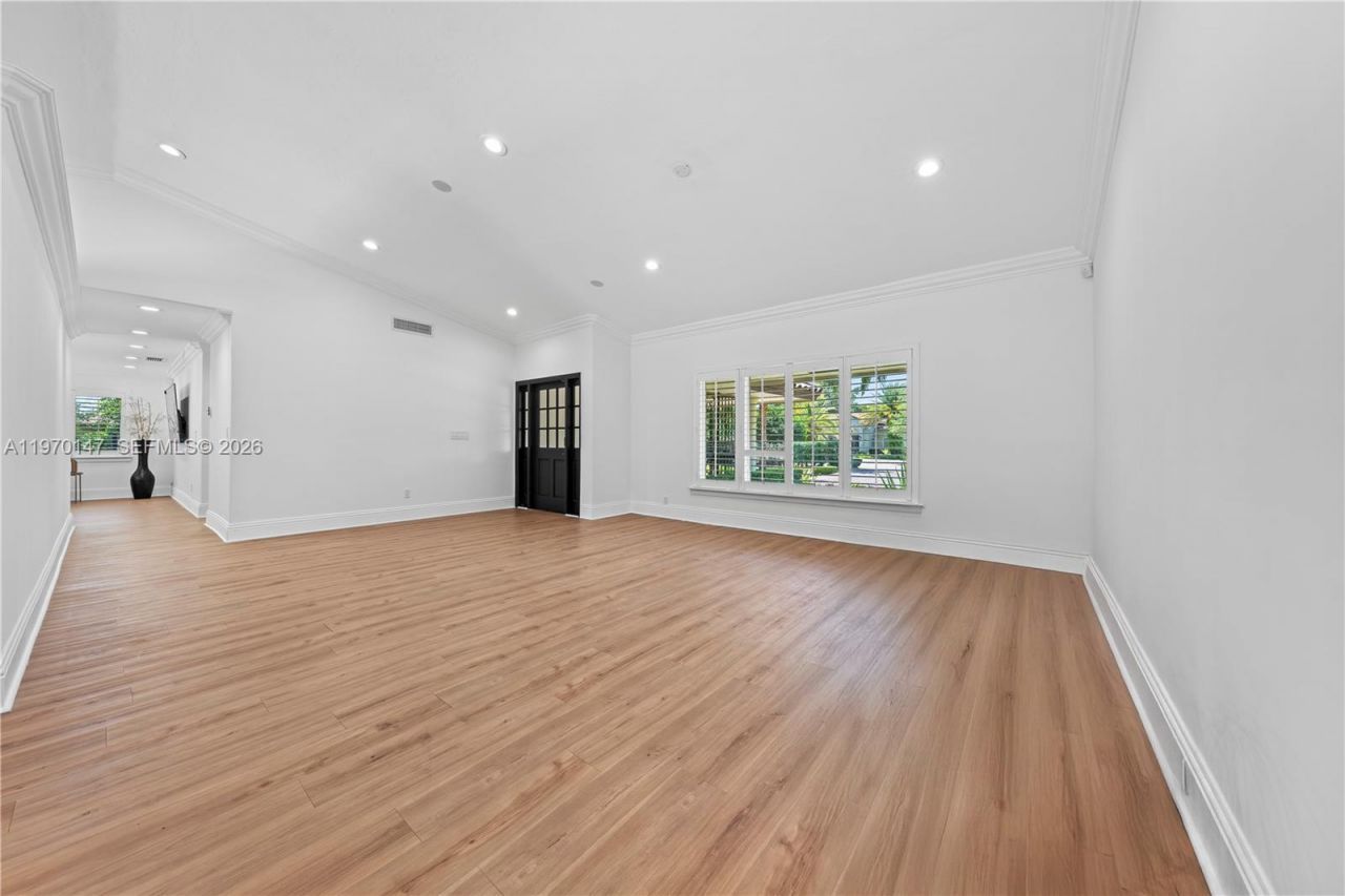 8801 SW 124th St, Miami, FL 33176 Photo