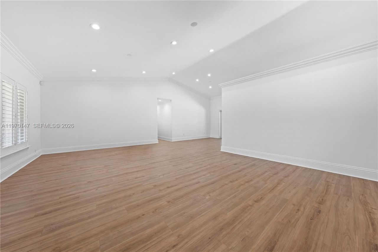 8801 SW 124th St, Miami, FL 33176 Photo