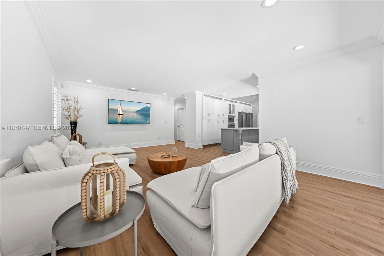 8801 SW 124th St, Miami, FL 33176 Photo