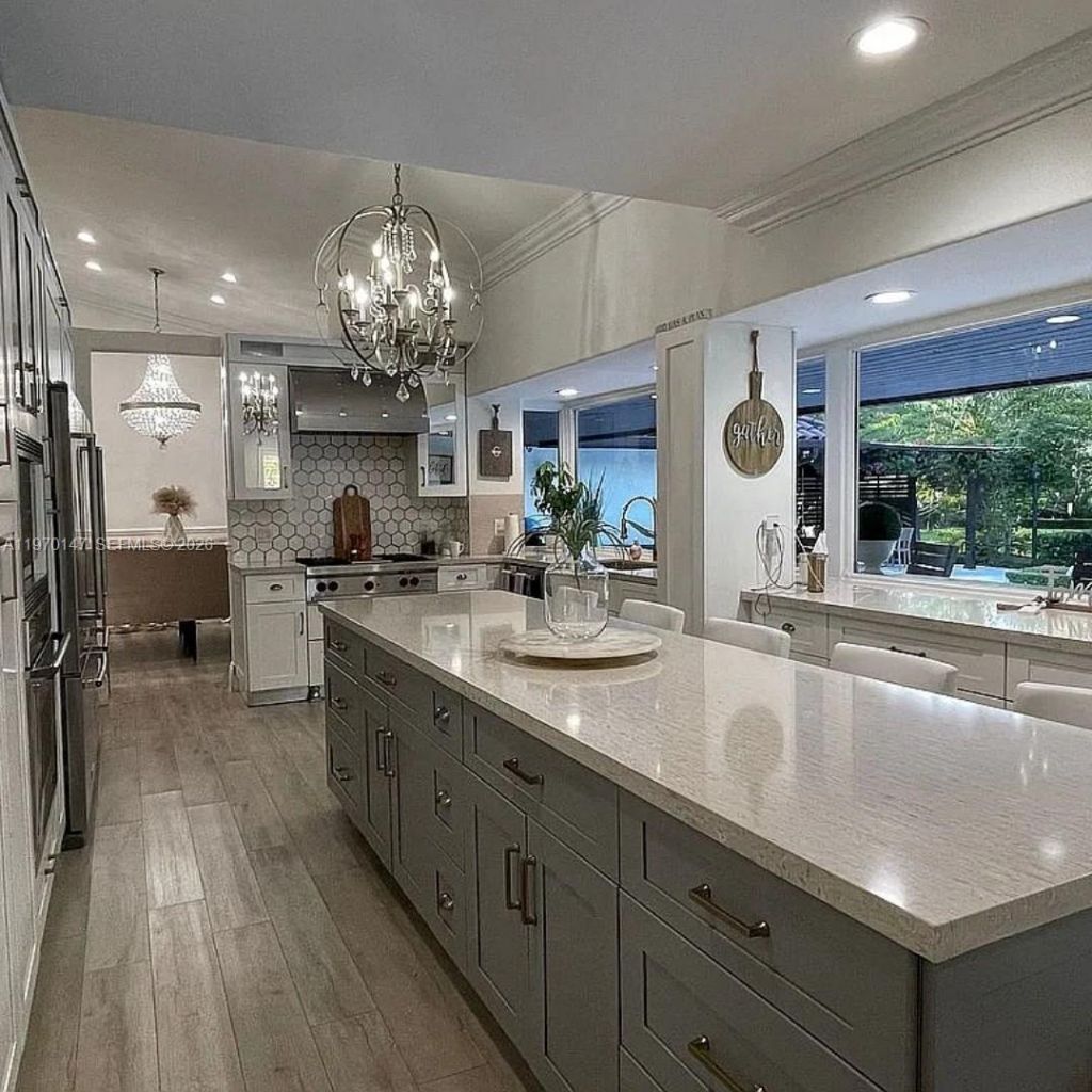 8801 SW 124th St , Miami, FL 33176 Photo