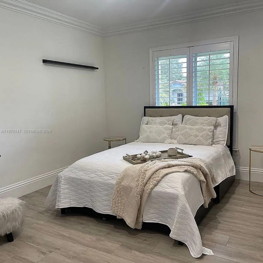 8801 SW 124th St , Miami, FL 33176 Photo